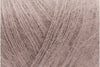 Grey Brown 058 (Online Only)