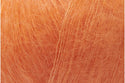 Essentials Super Kid Mohair Loves Silk (Universal Yarn)