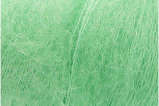 Buy bright-green-062-online-only Essentials Super Kid Mohair Loves Silk (Universal Yarn)