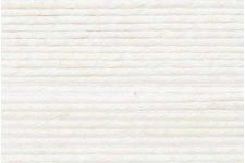 Ricorumi DK Cotton (Universal Yarn)