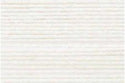 Ricorumi DK Cotton (Universal Yarn)