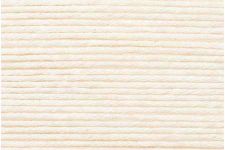 Ricorumi DK Cotton (Universal Yarn)
