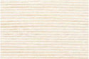 Ricorumi DK Cotton (Universal Yarn)
