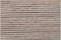 Ricorumi DK Cotton (Universal Yarn)