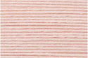 Ricorumi DK Cotton (Universal Yarn)