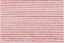 Buy rose-008-online-only Ricorumi (Universal Yarn)