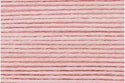 Ricorumi DK Cotton (Universal Yarn)