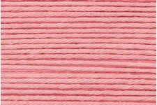 Buy coral-009-online-only Ricorumi (Universal Yarn)