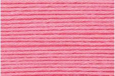 Ricorumi DK Cotton (Universal Yarn)