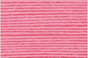 Ricorumi DK Cotton (Universal Yarn)