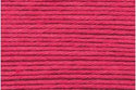 Ricorumi DK Cotton (Universal Yarn)