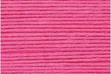 Ricorumi DK Cotton (Universal Yarn)