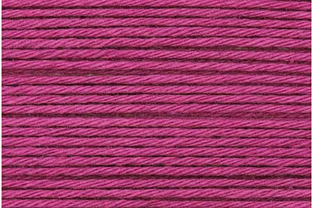 Ricorumi DK Cotton (Universal Yarn)