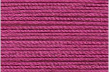 Ricorumi DK Cotton (Universal Yarn)