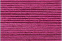Ricorumi DK Cotton (Universal Yarn)
