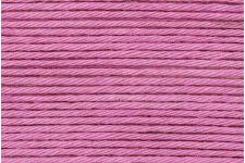 Ricorumi DK Cotton (Universal Yarn)