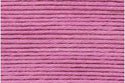 Ricorumi (Universal Yarn)