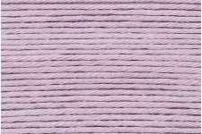 Ricorumi DK Cotton (Universal Yarn)
