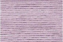 Ricorumi DK Cotton (Universal Yarn)