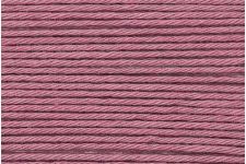 Ricorumi DK Cotton (Universal Yarn)