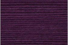 Ricorumi DK Cotton (Universal Yarn)