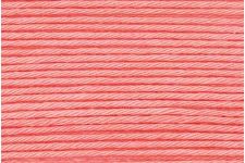 Ricorumi DK Cotton (Universal Yarn)