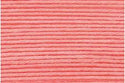 Ricorumi DK Cotton (Universal Yarn)