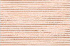 Ricorumi DK Cotton (Universal Yarn)