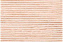 Ricorumi DK Cotton (Universal Yarn)