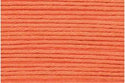Ricorumi DK Cotton (Universal Yarn)