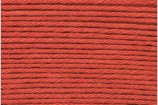 Ricorumi DK Cotton (Universal Yarn)
