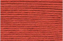 Ricorumi DK Cotton (Universal Yarn)