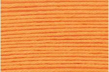 Ricorumi DK Cotton (Universal Yarn)