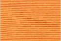 Ricorumi DK Cotton (Universal Yarn)