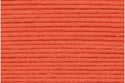 Ricorumi DK Cotton (Universal Yarn)