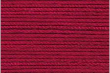 Ricorumi DK Cotton (Universal Yarn)