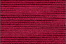 Buy wine-red-029-online-only Ricorumi (Universal Yarn)