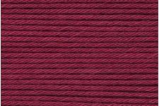Ricorumi DK Cotton (Universal Yarn)