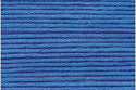 Ricorumi DK Cotton (Universal Yarn)