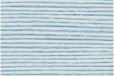 Ricorumi DK Cotton (Universal Yarn)
