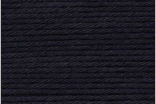 Ricorumi DK Cotton (Universal Yarn)