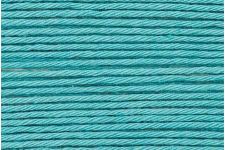 Ricorumi DK Cotton (Universal Yarn)