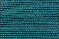 Ricorumi DK Cotton (Universal Yarn)