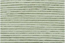 Ricorumi DK Cotton (Universal Yarn)