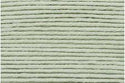 Ricorumi DK Cotton (Universal Yarn)