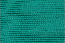 Ricorumi DK Cotton (Universal Yarn)