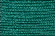 Ricorumi DK Cotton (Universal Yarn)