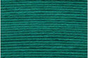 Ricorumi DK Cotton (Universal Yarn)
