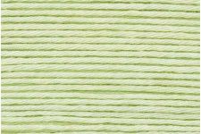 Ricorumi DK Cotton (Universal Yarn)