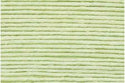 Ricorumi DK Cotton (Universal Yarn)